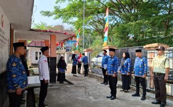 HUTRI