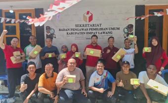 Lomba
