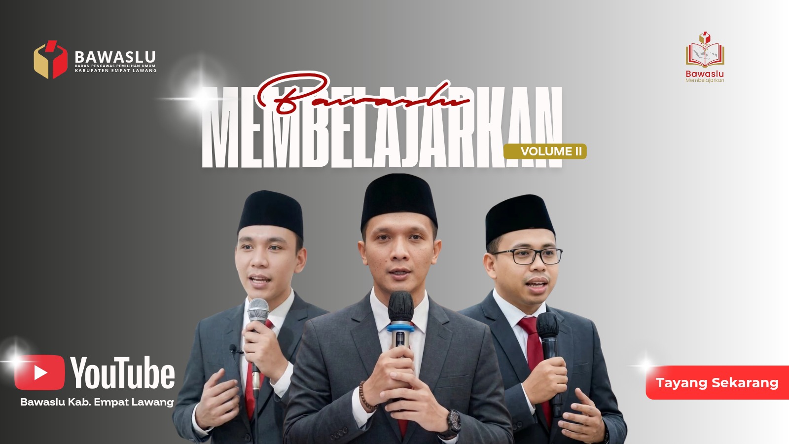BM