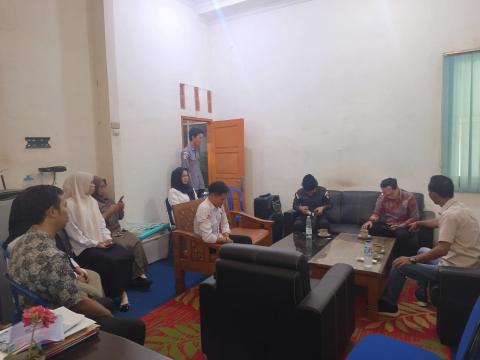 Rapat
