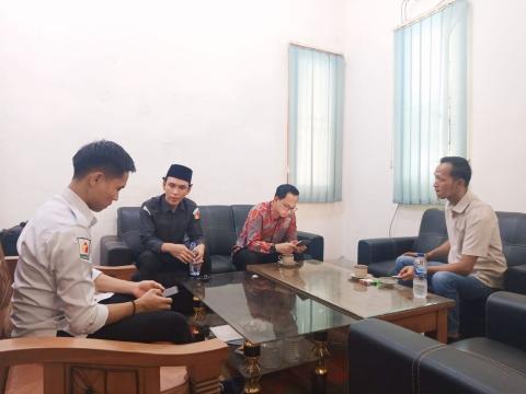 Rapat