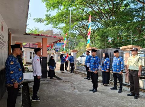 HUTRI