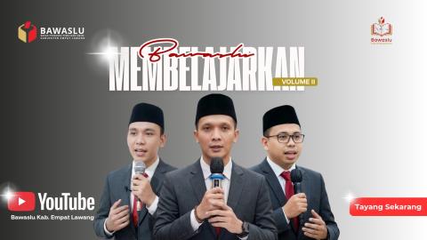 BM