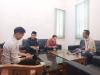 Rapat